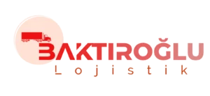logobakitorgluL
