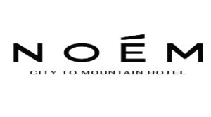 67765bd2119ed-logo-noem-jpg