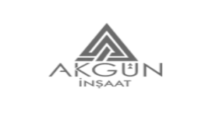 AkgunGrup