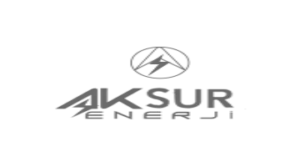 Aksur_Enerji