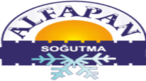 Alfapan-Logo-150x150-1