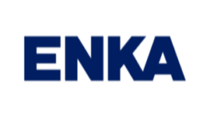 Enka