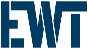 LOGO5