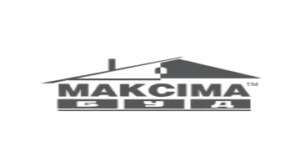MakcimaGYM