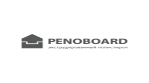 Penoboard