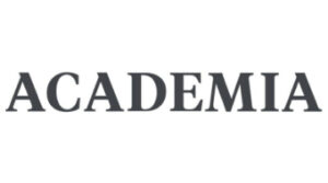 academia-logo-800x441