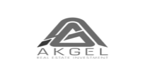 akgelinsaat