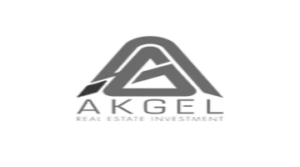akgelyatirim