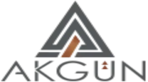 akgun-logo