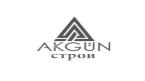 akgunstroy