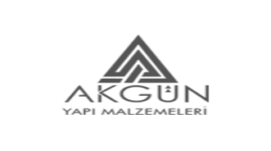 akgunyapimalzemeleri