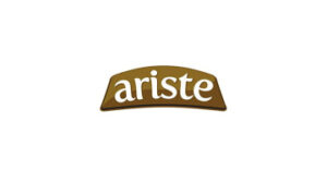 ariste-80a427