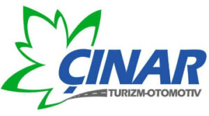 cinarlogo