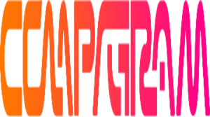 compagram