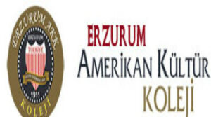 cropped-erzurum-amerikan-kultur-koleji