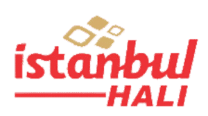 cropped-istanbulhalicilik-2_transparent