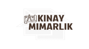 kinay-mimarlik