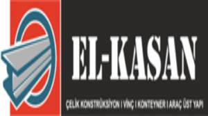 logo (1)