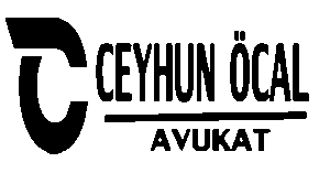 logo (2)