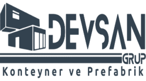 logo-small