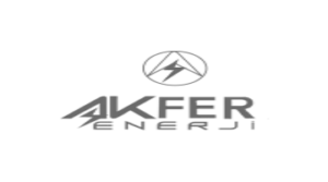 logo_akferenerji