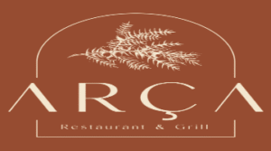 logoarca