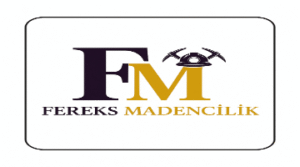 logofereks1