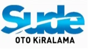 logos_1