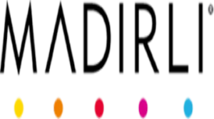 logotr