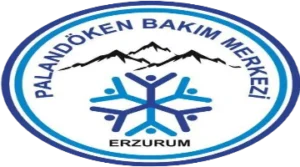 pbmlogo