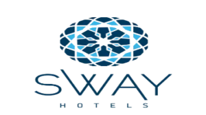 swaylogo