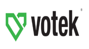 votek-logo
