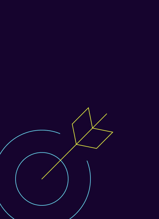 Amacımız yalnızca web tasarımı sunmak değil; markanızı dijitalde büyütmektir.