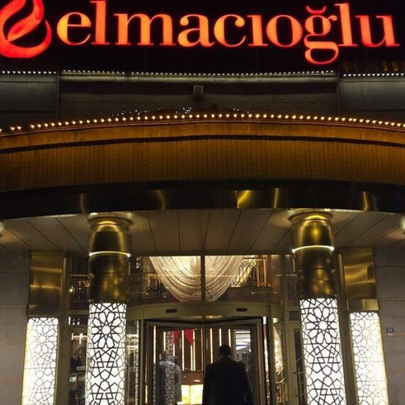 elmacioglu-gultepe-et-lokantasi-nikah-sonrasi-melikgazi-kayseri-2-lg elmacioglu-gultepe-et-lokantasi-nikah-sonrasi-melikgazi-kayseri-2-lg