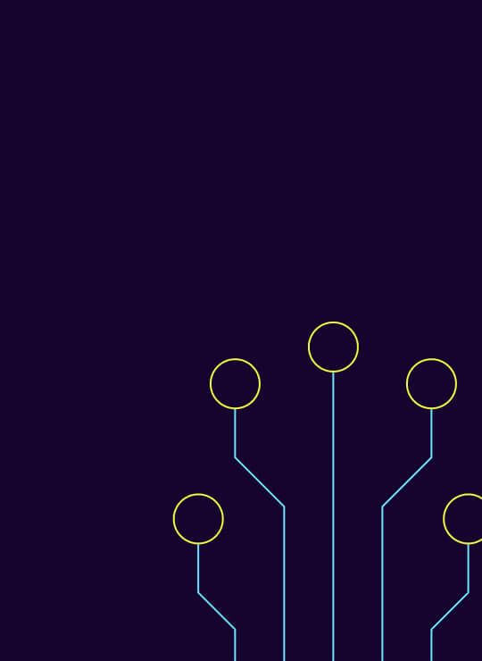 Kayseri Web Tasarım’ın misyonu sadece site yapmak değil; dijital başarıyı sunmak.