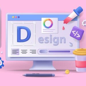 Kayseri Web Tasarım