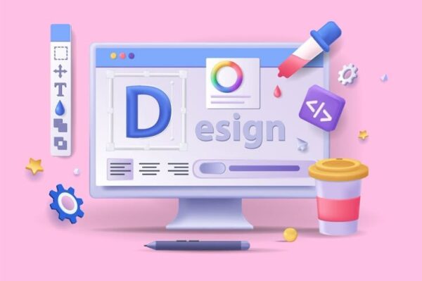 Kayseri Web Tasarım
