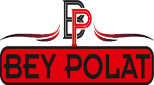 bey-logo