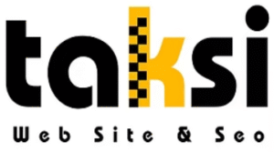 logo1