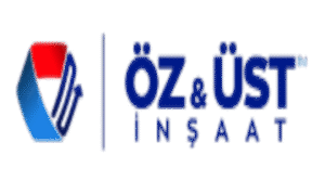 ozustlogo