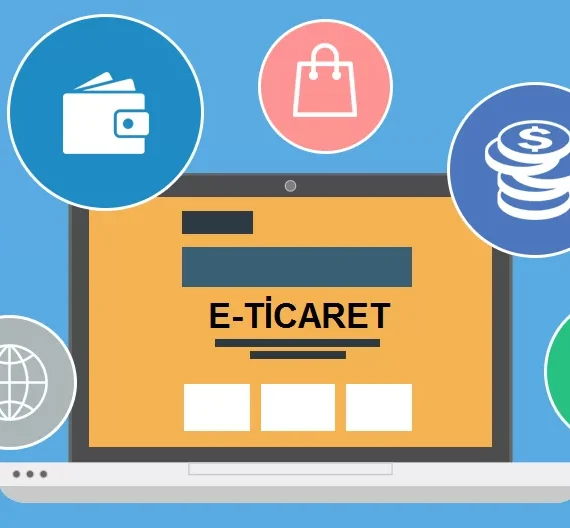 eticaret-sitesi eticaret-sitesi